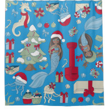 Havsruda, svart sjöjungfru, seahorsejellyfish