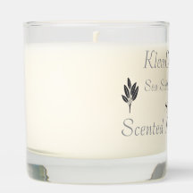 Havssalt och vitsalt