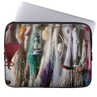 Havssida Laptop Sleeve