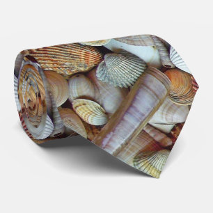 Havsskal Slips