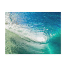 Havsskum Beach Mist Coastal Destiny's Destiny