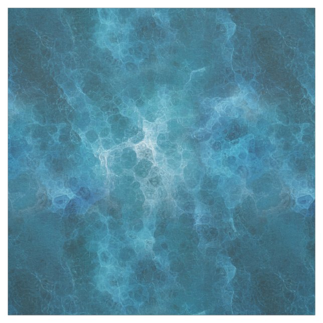 Havsskum Tyg (Provkarta)