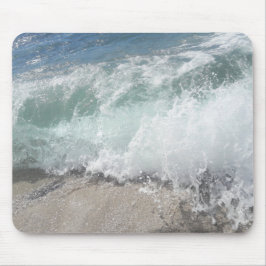 Havsskum Vinkara havet Musmatta