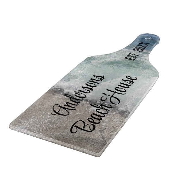 Havsskumma havets Vinkara familj Namn Keepsaké (Hörn)