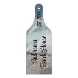 Havsskumma havets Vinkara familj Namn Keepsaké