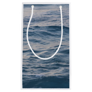 Havsstängsel vatten