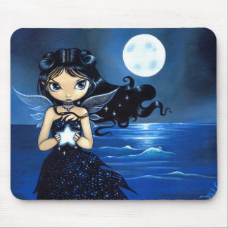 "Havsstjärna" Mousepad Musmatta