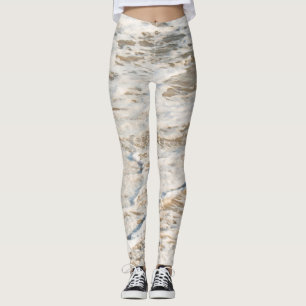 Havsstrand Leggings