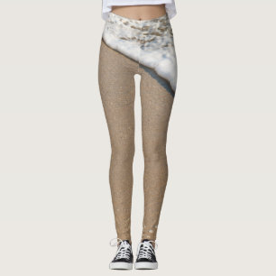 Havsstrand Leggings