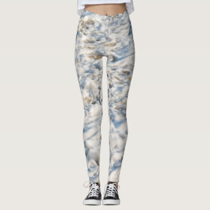 Havsstrand Leggings