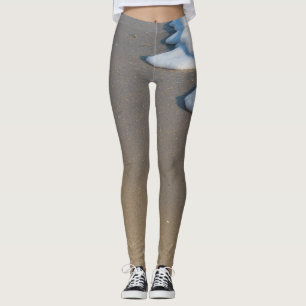 Havsstrand Leggings