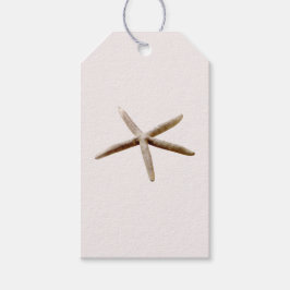  havssynfisk presentetikett