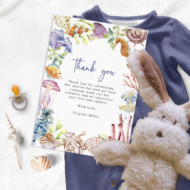 Havstackkort Tack Kort (Skapare uppladdad)