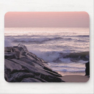 Havstad Mousepad Musmatta