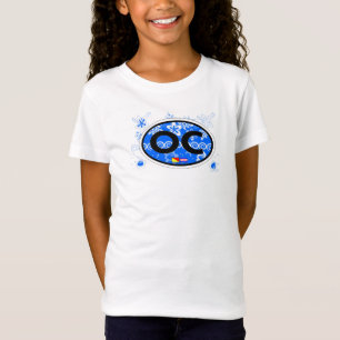 Havstad NJ Tee Shirt