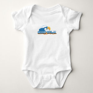 Havstad Tee Shirt