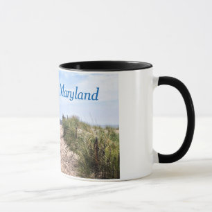 HavstadsMaryland mugg