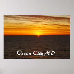 havstadsmd poster