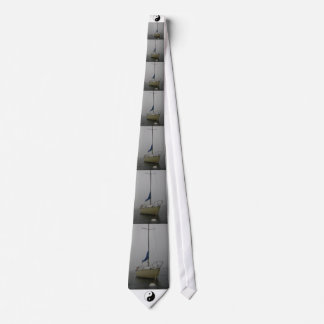 HavsTao slips - 2