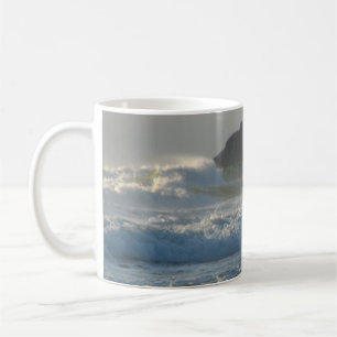Havsten Kaffemugg