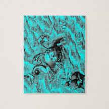 Havstjänst och segelFrakt