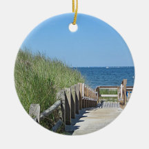 Havstrandfoto