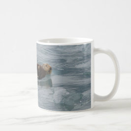 Havsutter Kaffemugg