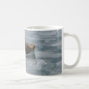 Havsutter Kaffemugg