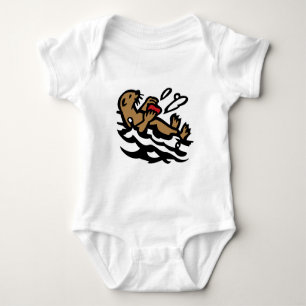 Havsutter T Shirt