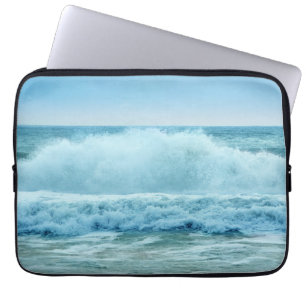 Havsvåg Laptop Sleeve