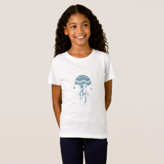 Havsvåg T-shirt