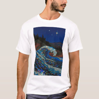 Havsvåg T Shirt