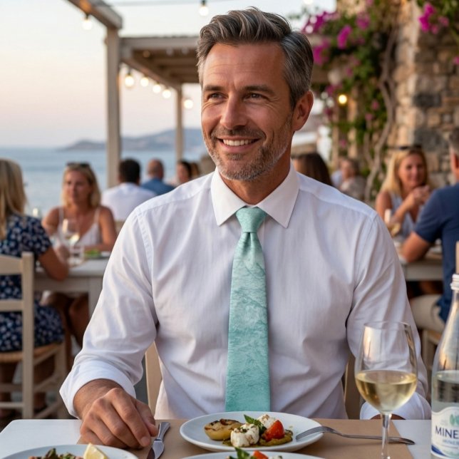 Havsvågsbris Slips (Skapare uppladdad)