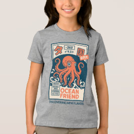 Havsvän T Shirt