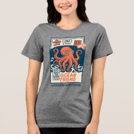 Havsvän T Shirt