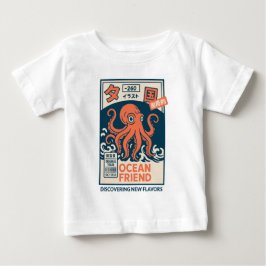 Havsvän T Shirt