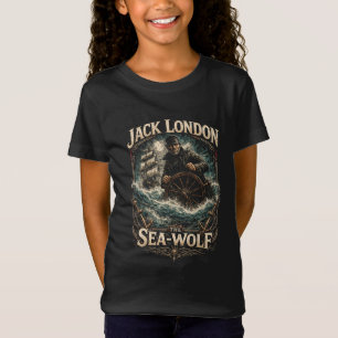 Havsvargen T Shirt
