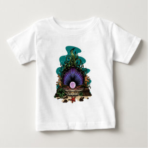 Havsväxter T Shirt