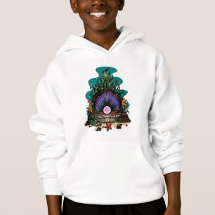 Havsväxter T Shirt
