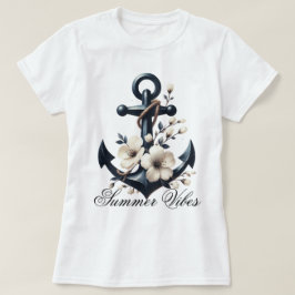 Havsvibbar T Shirt