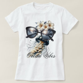 Havsvibbar T Shirt