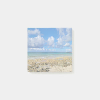 Havsvind PM Post-it Block