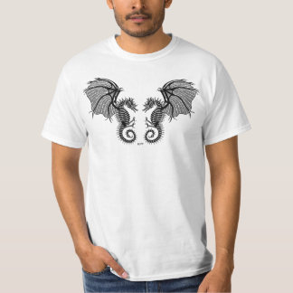 HavsWyverns T Shirt