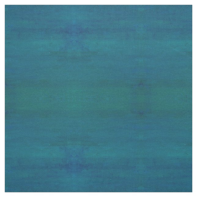 Havunder Tyg (Provkarta)