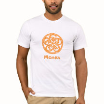 Hawaiansk design