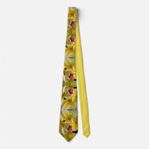 Hawaiansk Plumeria Slips