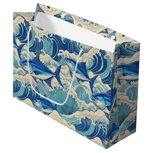 hawaiansk utskrift (Framsidan Vinklad)