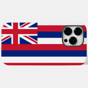 Hawaii