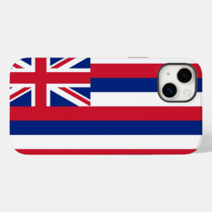 Hawaii