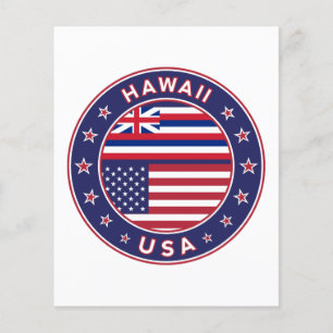 Hawaii